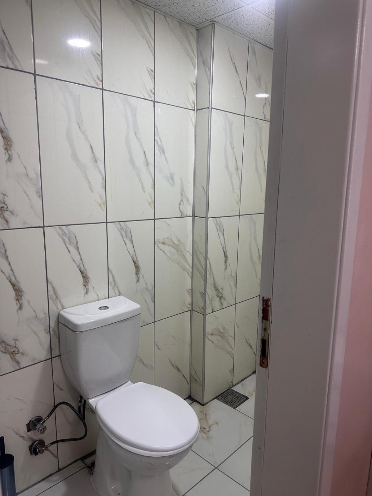 Asya Hotel Konya Luaran gambar