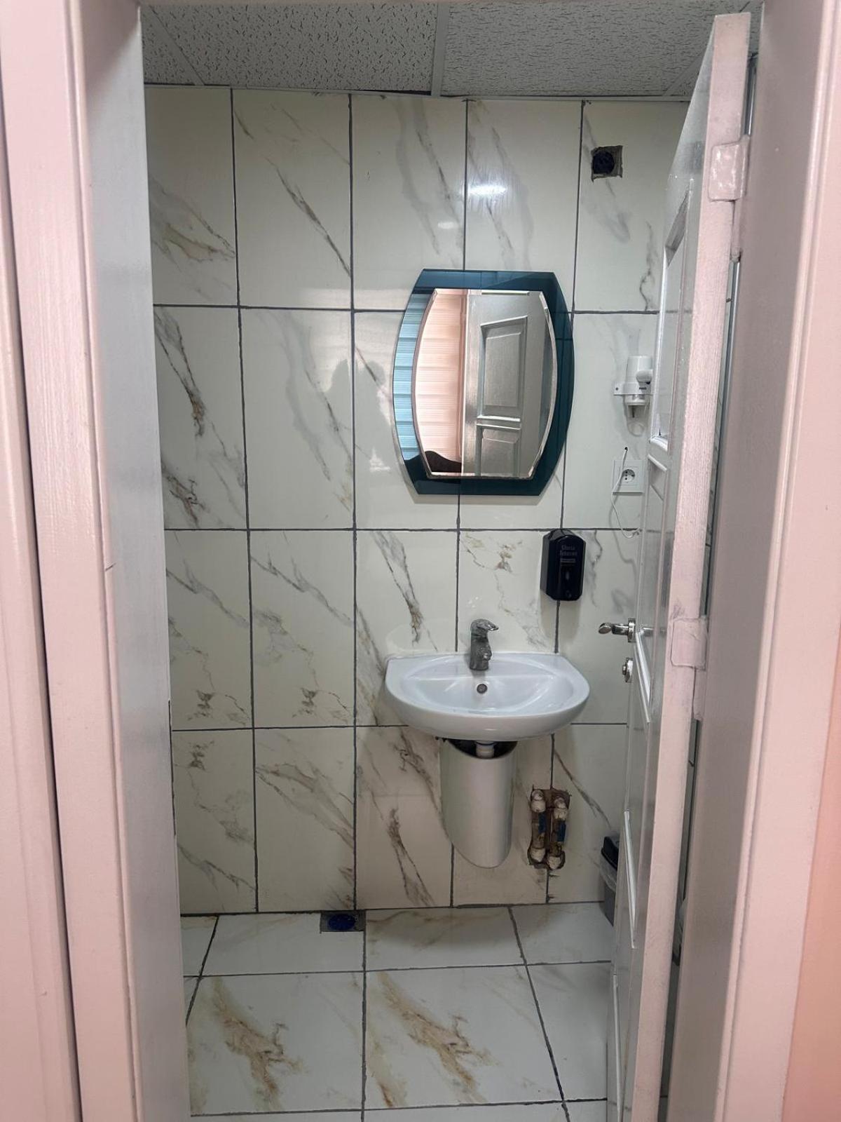 Asya Hotel Konya Luaran gambar