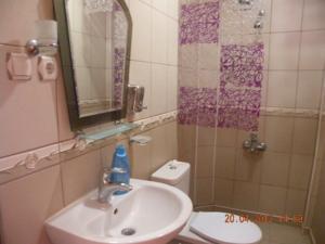Asya Hotel Konya Luaran gambar