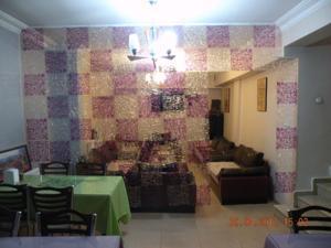 Asya Hotel Konya Luaran gambar